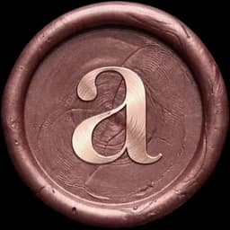 Agendessa